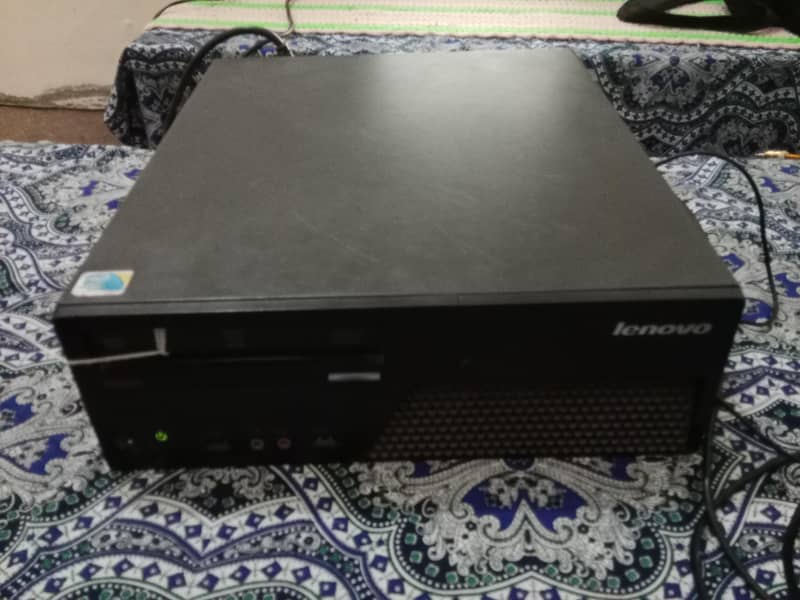 Computer 3