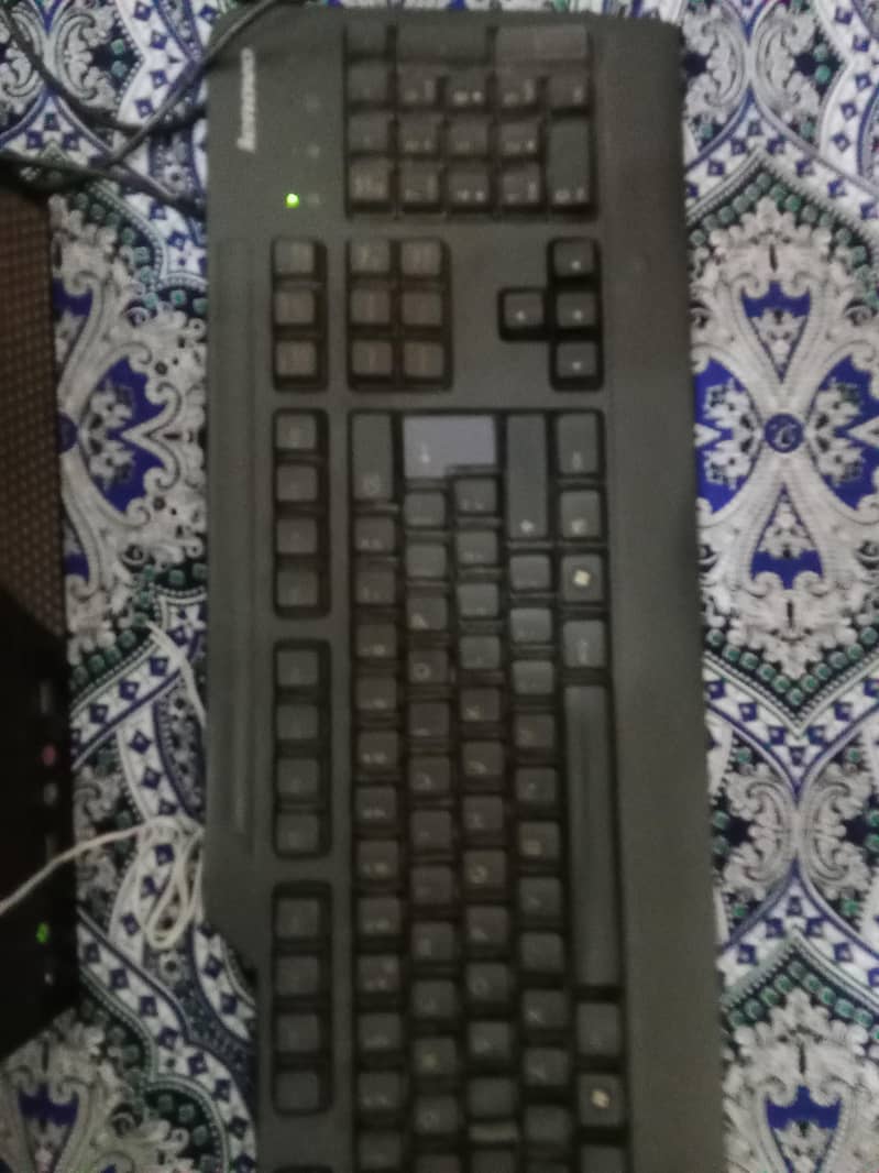 Computer 4
