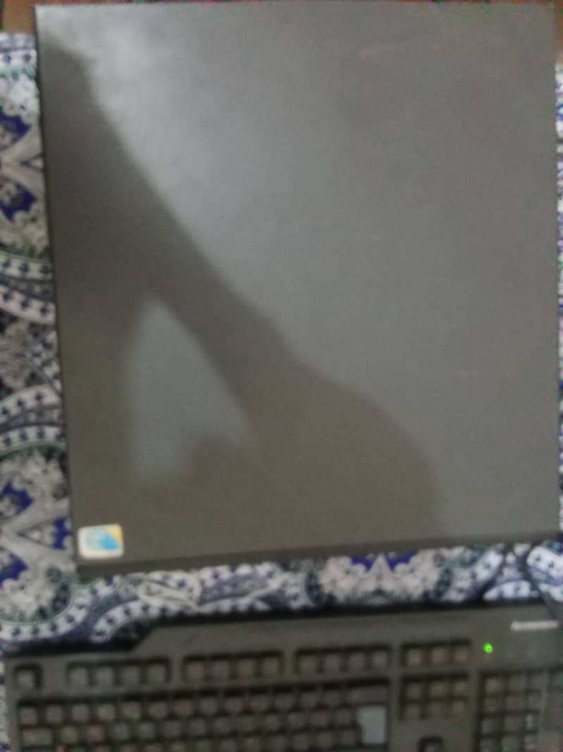 Computer 5