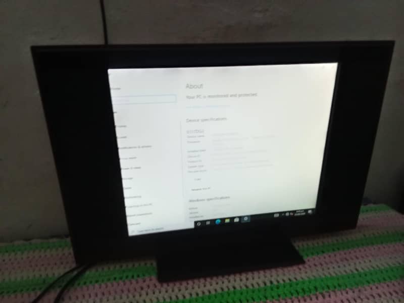 Computer 6