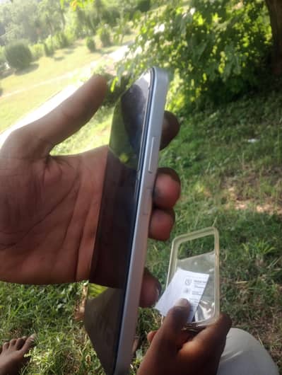 OPPO A6