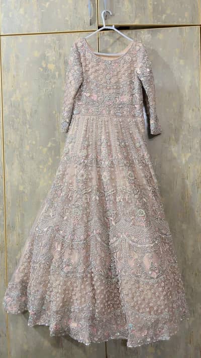 sell maxi urgent