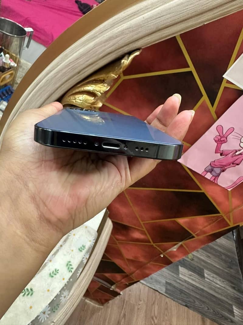 Apple iPhone 12 Pro 2