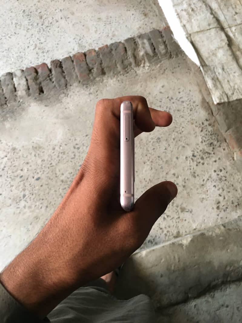 Samsung Mobile Note 9 1