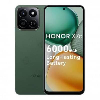 Honor Other Model