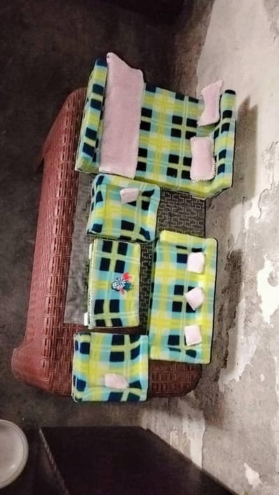 baby toys