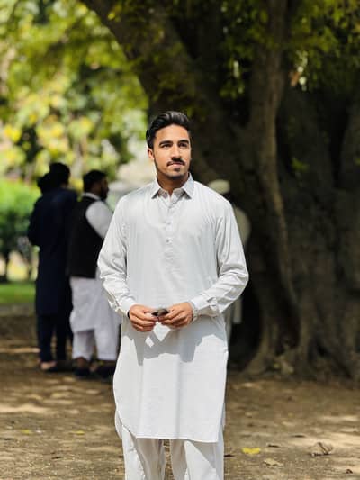 Hafiz Abdullah 