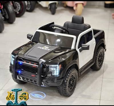Kids Electric SUV|Battery Operated Jeep|Battery Operated Cars|Ride On