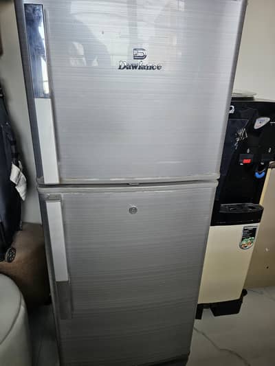 Dawlence 9122 LVS