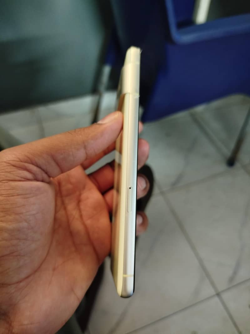 Google Pixel 7 1