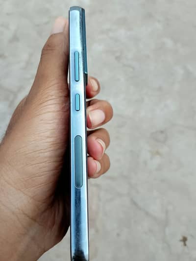 Samsung Mobile S22
