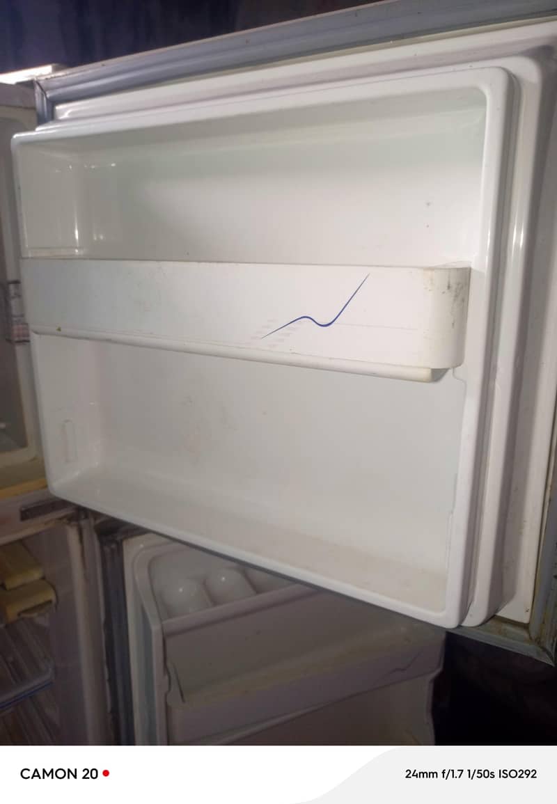 fridge 4