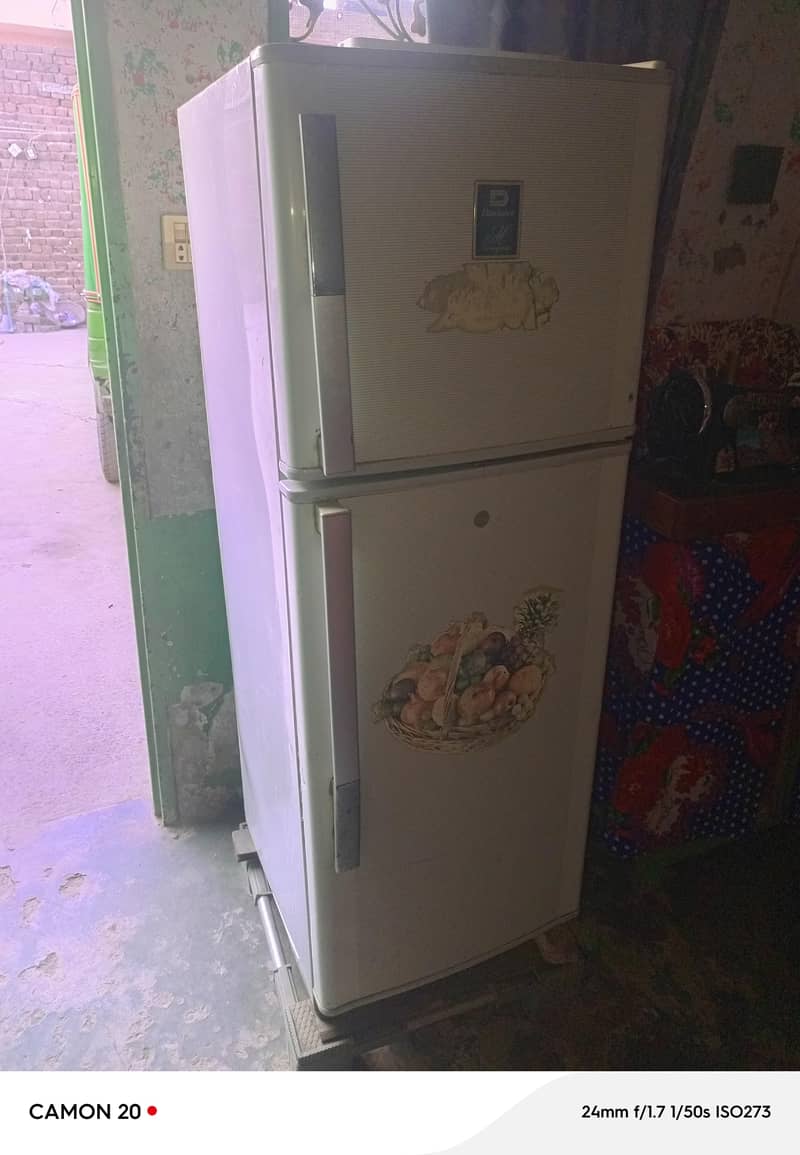 fridge 6