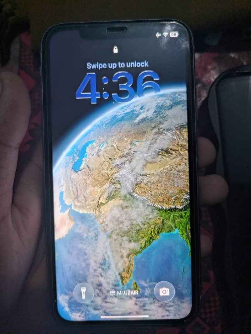 Apple iPhone 11 1