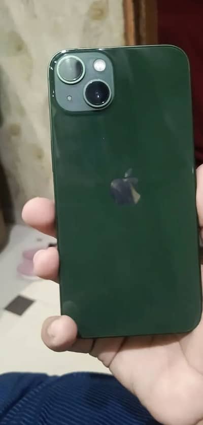 Iphone 13 128 GB