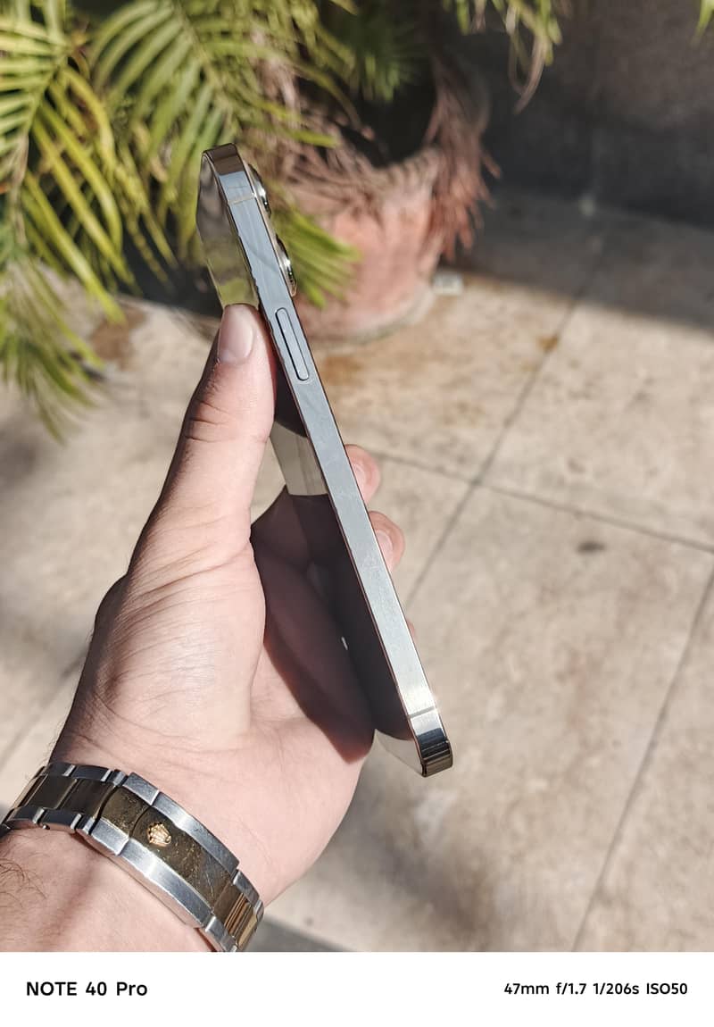 Apple iPhone 13 Pro Max 6