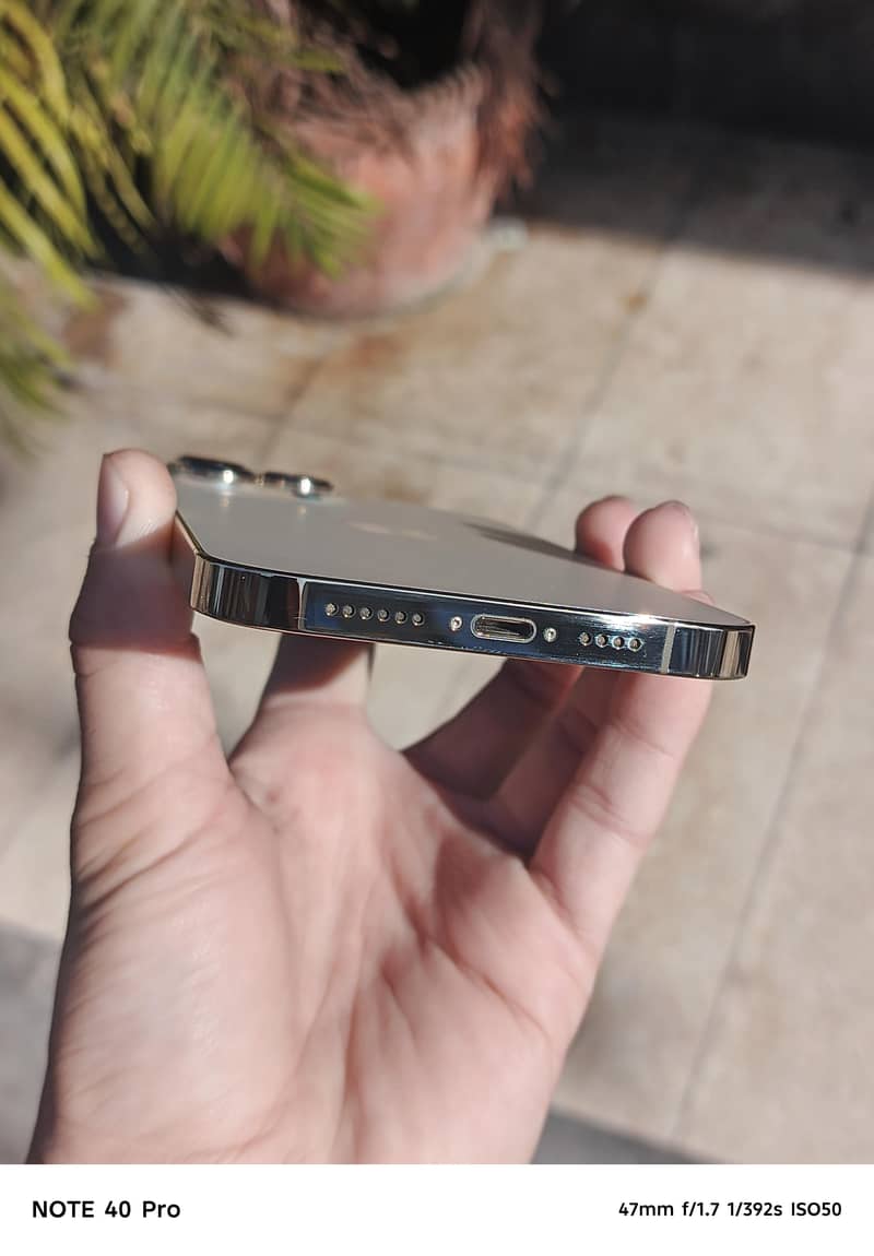 Apple iPhone 13 Pro Max 7