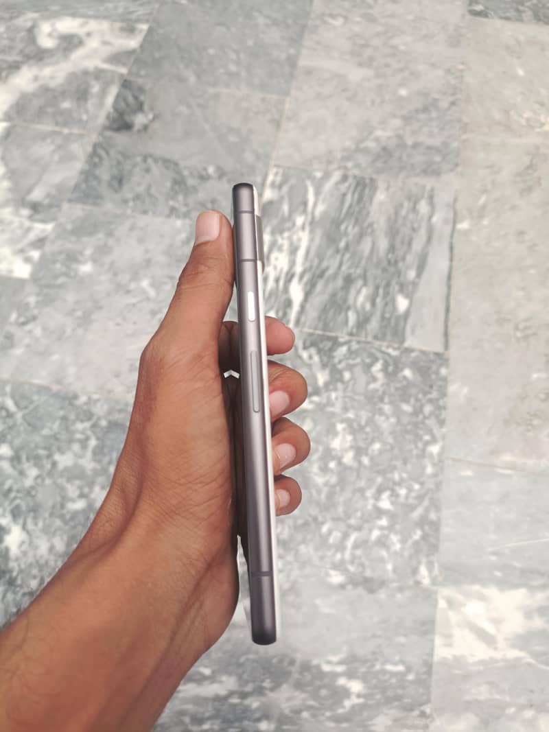 Google Other Model 2