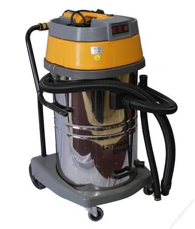 vacuum cleaner