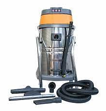vacuum cleaner 3