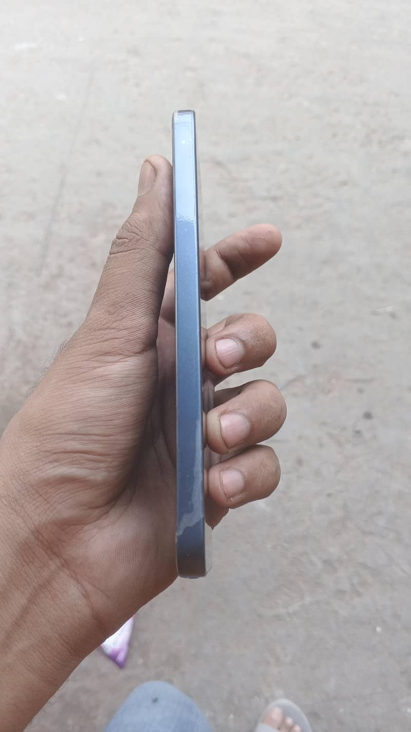 OPPO A6 Max 1
