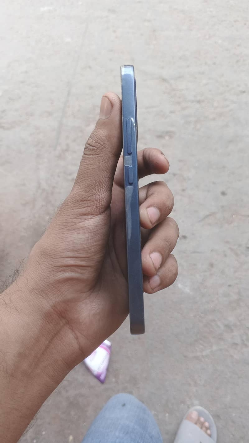 OPPO A6 Max 2