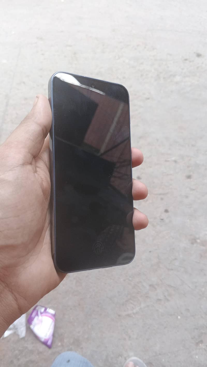 OPPO A6 Max 3