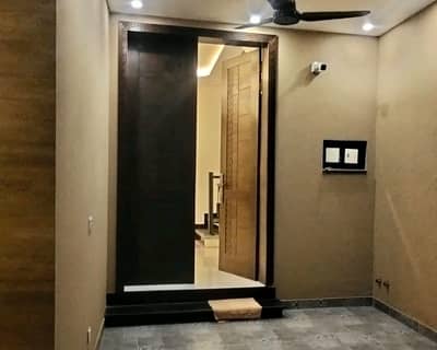 Buying A Good Location House In DHA Phase 1 Lahore?