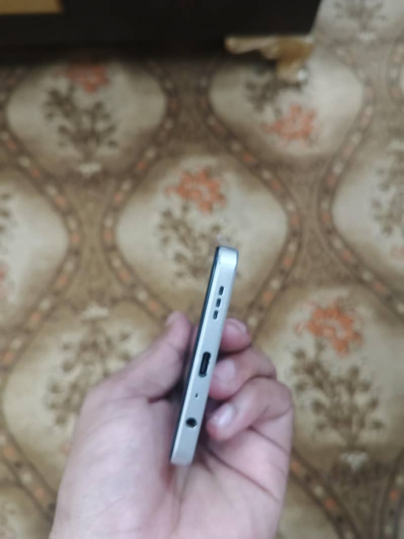 OPPO A3 1
