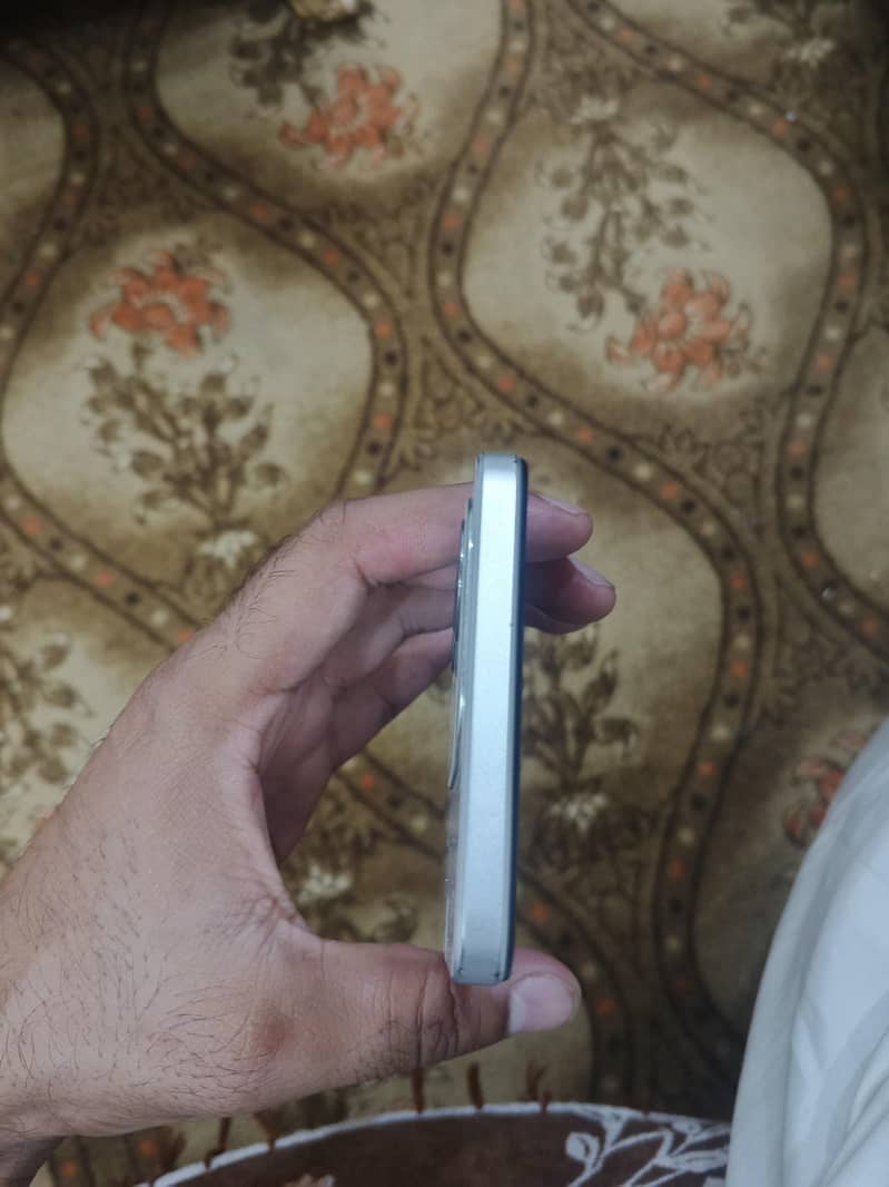 OPPO A3 3
