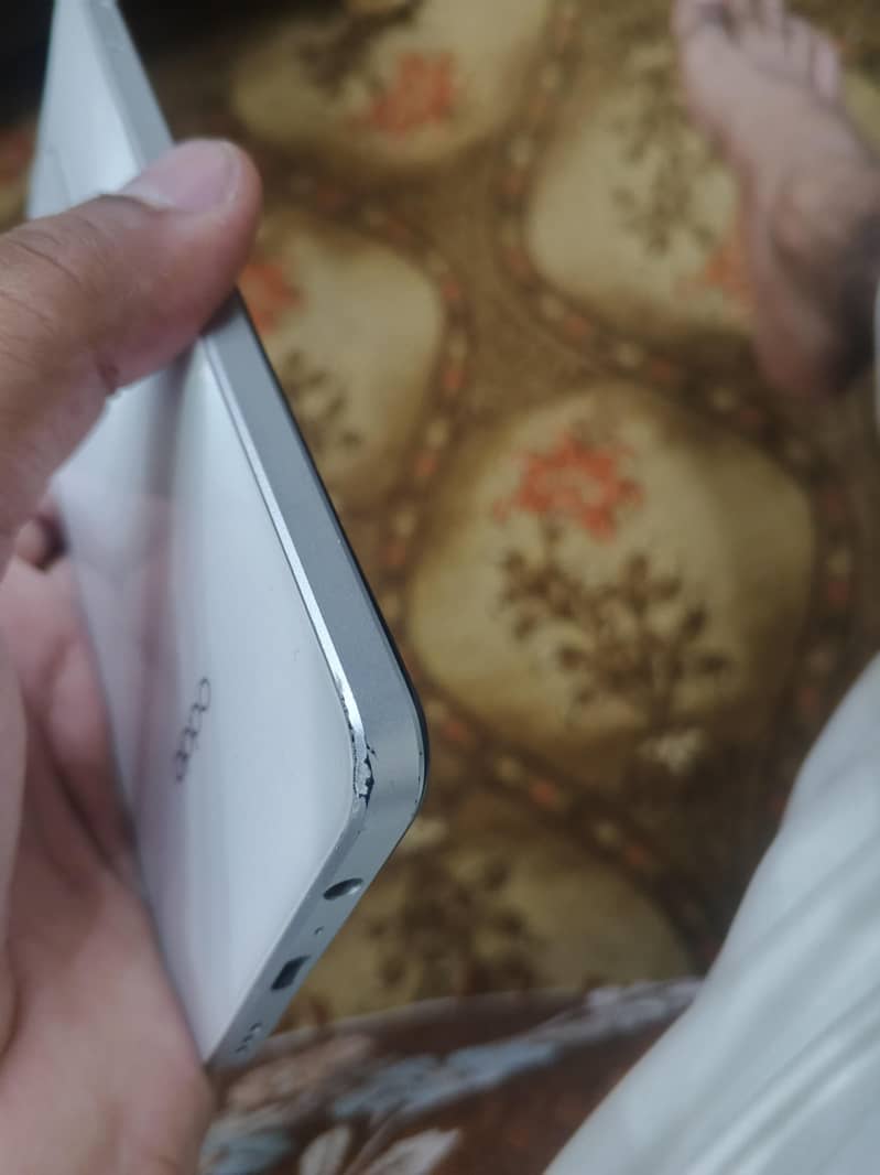 OPPO A3 6