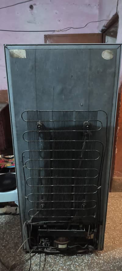 Fridge For Sale !