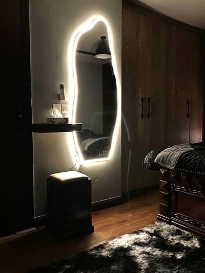 Gulberg Greens Islamabad ,Per Day. . . . . . , Daily, Or Weekly Basis One Bedroom Luxury Apartment Available For rent Gulberg greens Islamabad