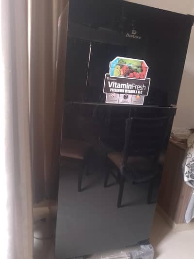 Brand New Fridge for Sale
