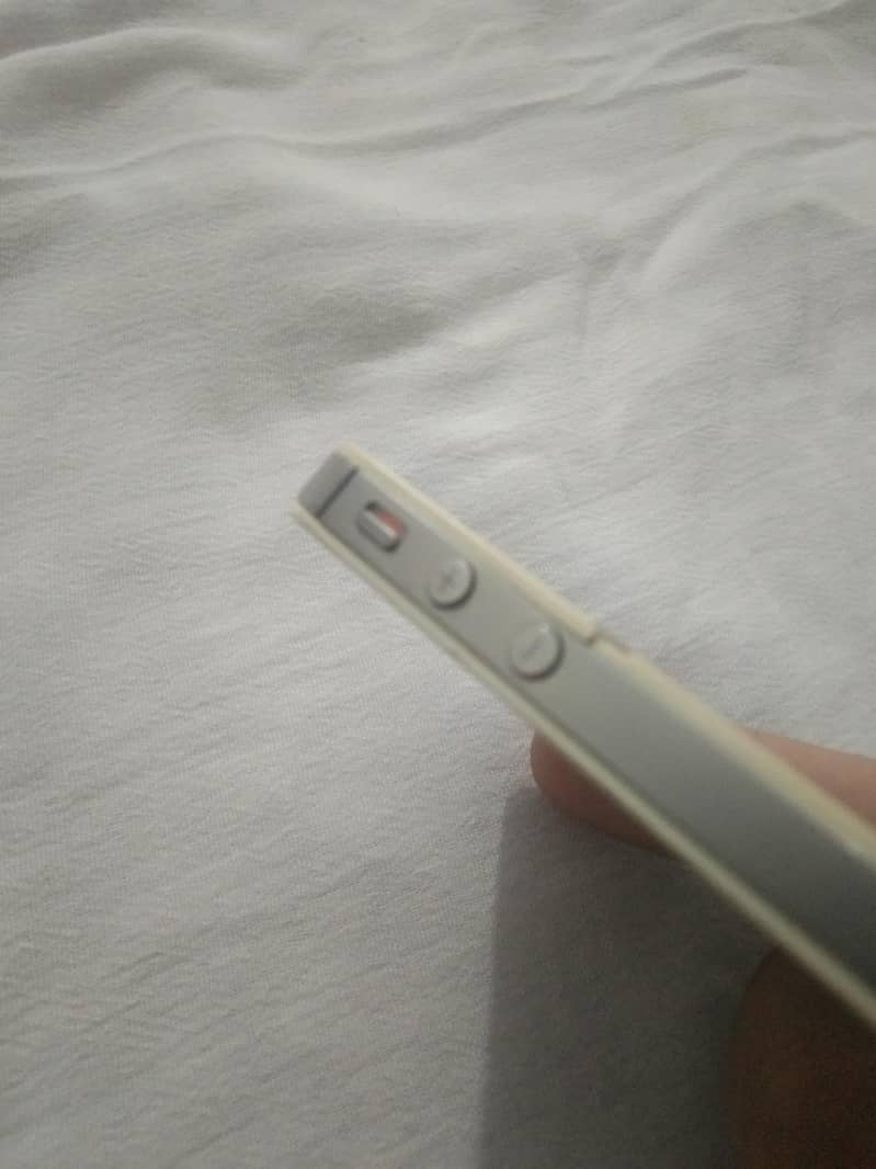 Apple iPhone 4s 2