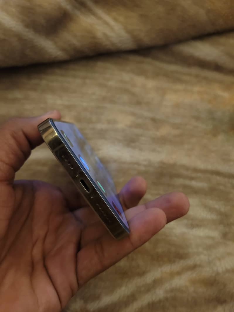 Apple iPhone 13 Pro Max 5