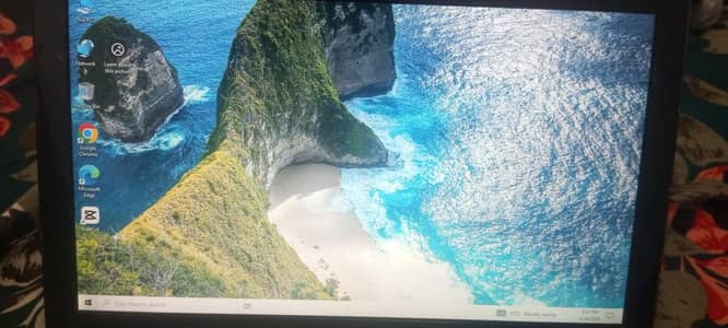 sony mini size good condition good  bettry 8/128 ssd k sath