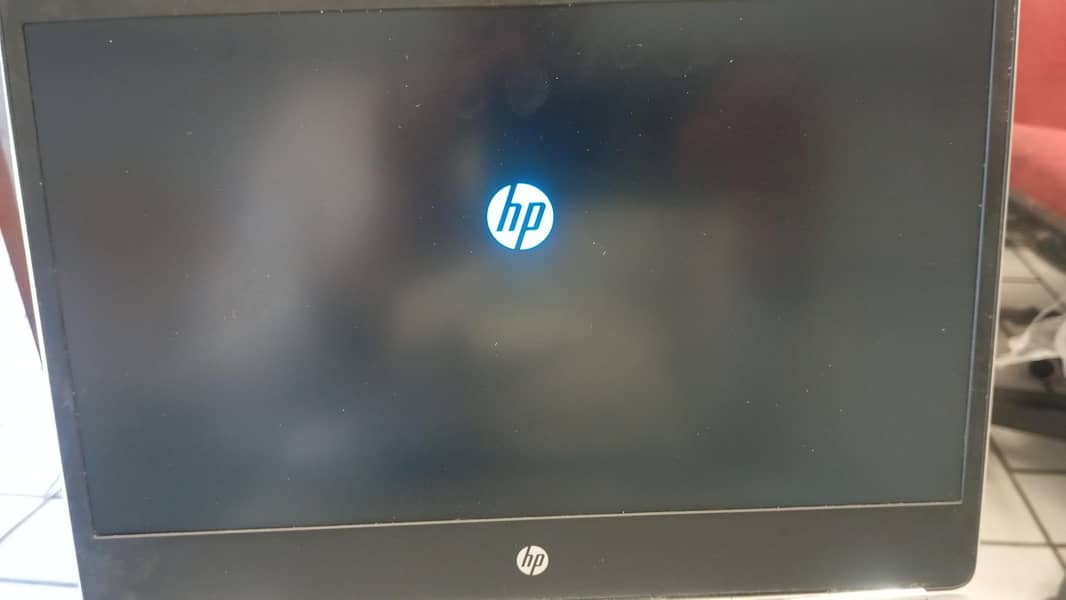 laptop good 0