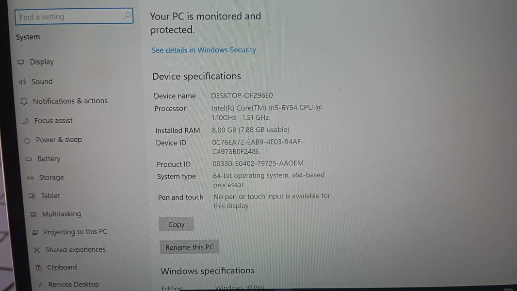 laptop good 1