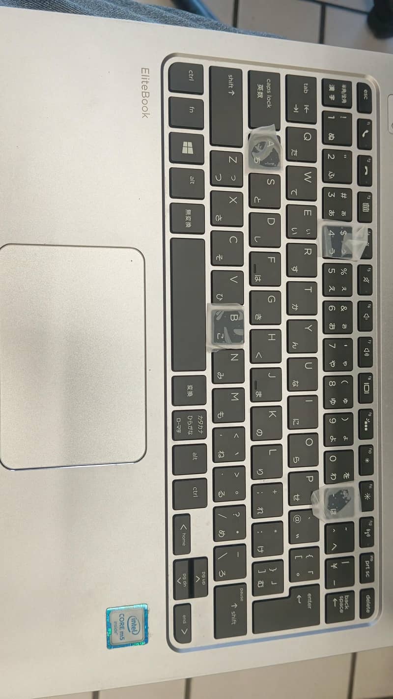laptop good 2
