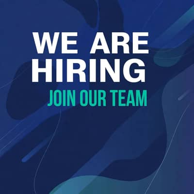 OFFICE WORK AND PART TIME WORK AVAILABLE FOR MALES AND FEMALES