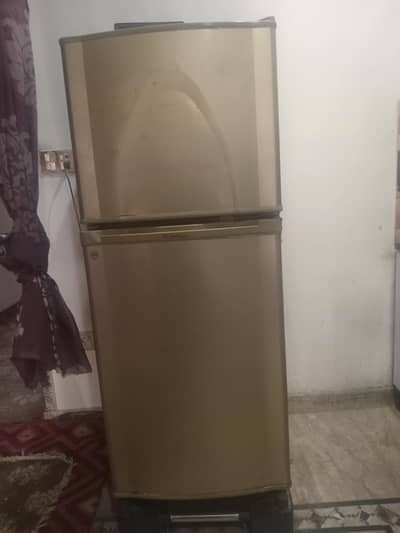 fridge for sale in reasonable price
