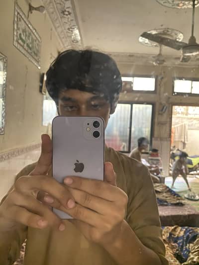 Apple iPhone 11 Se Exchange Only Karna hai
