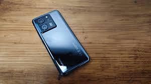 Xiaomi 13T 0
