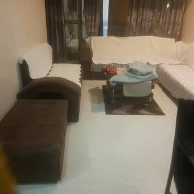 10setar sofa for sale 0328#81##57928