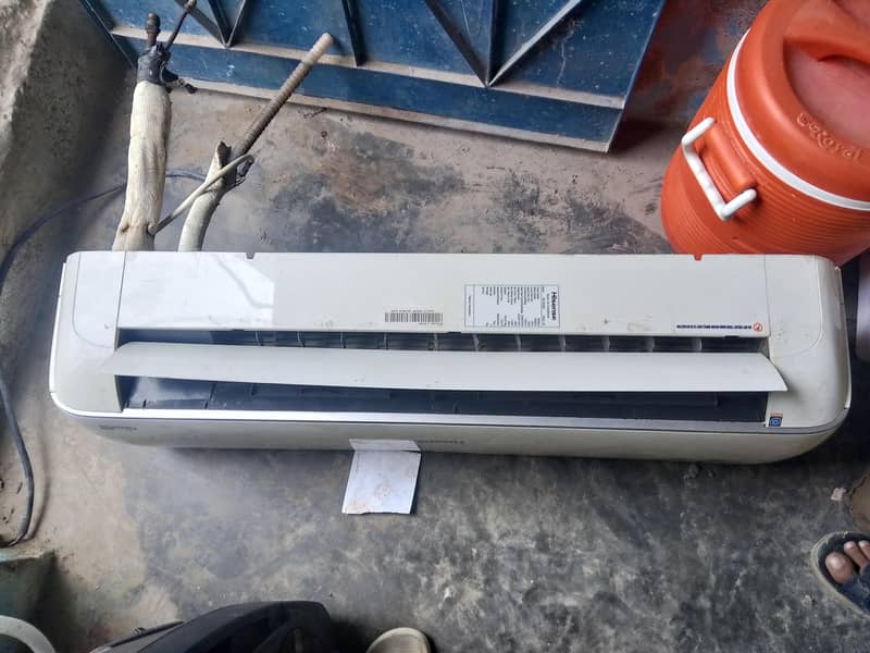 ac cooler acces 3