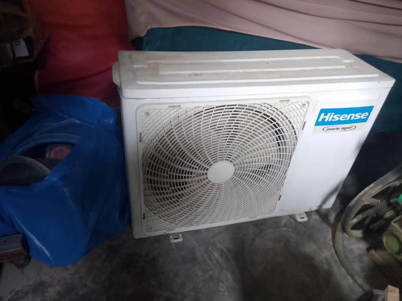 ac cooler acces 4