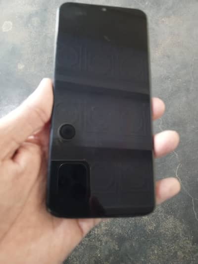 Tecno spark 6 go dual sim 3/64 read add