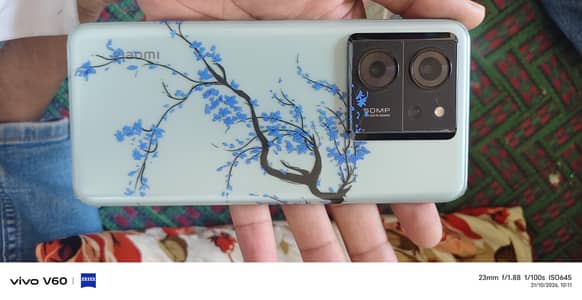Xiaomi 13T Pro