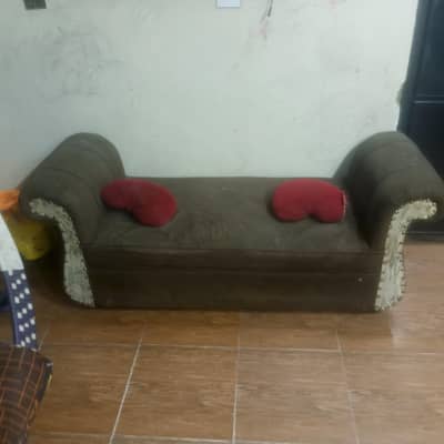 10setar sofa for sale in Rasheed Abad khnewal road 0#32#881#57928